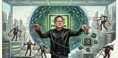 kurdugu-yatirim-agiyla-yapay-zeka-dunyasini-yonetiyor