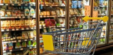 ekonomistlerin-mart-ayi-enflasyon-beklentisi-belli-oldu