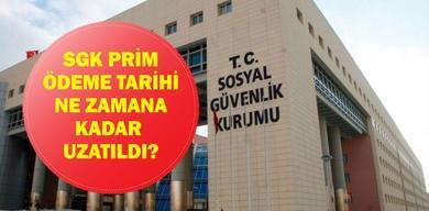 sgk-prim-odeme-tarihi-uzatildi-mi-sgk-prim-odemesi-yapilamiyor-sorunu-cozuldu-mu-prim-yapilandirmalari-ve-tesvikler-bozulacak-mi