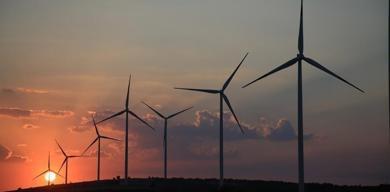 yenilenebilir-enerjide-rekor-artis-kuresel-kapasite-5149-gigavata-ulasti