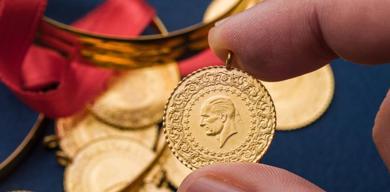 Altında savaş çanları: Böylesi görülmedi! ``2008’den beri…``