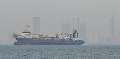 iea-imf-ve-dunya-bankasindan-orta-dogudaki-savas-icin-koordinasyon-grubu