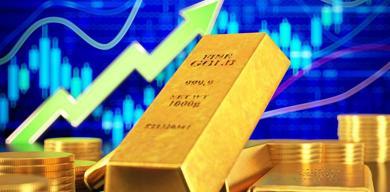 piyasalara-ateskes-dopingi-ons-altin-4-bin-762-dolara-yukseldi