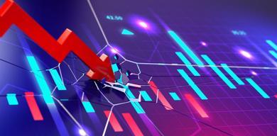 asya-borsalari-sert-dustu-orta-dogu-gerilimi-piyasalari-sarsti