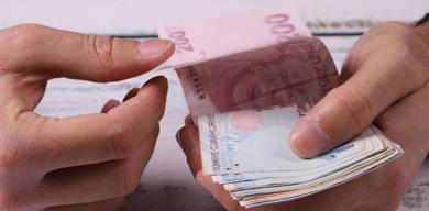 altin-gerilerken-mevduat-faizleri-zirveye-cikti-1-milyon-tlye-30-bin-tlye-yakin-getiri