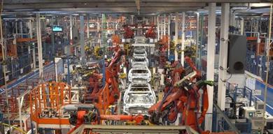 martta-ihracatin-lideri-otomotiv-oldu