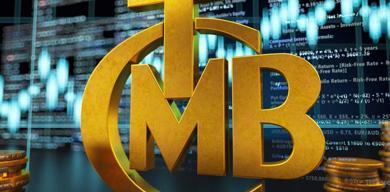 merkez-bankasi-rezervleri-belli-oldu