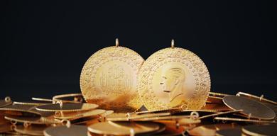 altinda-yeni-senaryo-sert-dusus-sonrasi-kritik-uyari