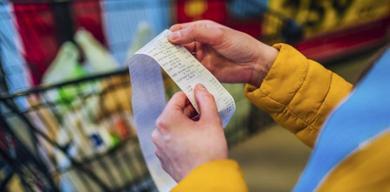 son-dakika-mart-ayi-enflasyonu-belli-oluyor-piyasalarin-gozu-bu-veride