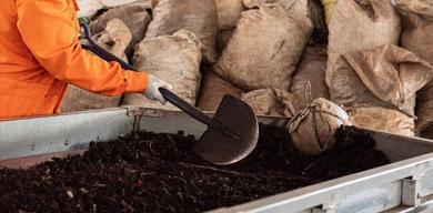 Gübrede yeni adım: Azotlu ve kompoze gübrelerde gümrük vergisi sıfırlandı