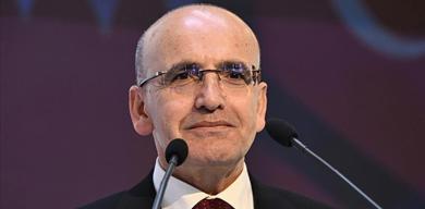 bakan-simsek-enflasyon-rakamlarini-degerlendirdi