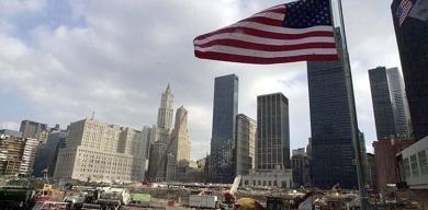 abdde-istihdam-guclu-geldi-tarim-disi-istihdam-beklentileri-asti