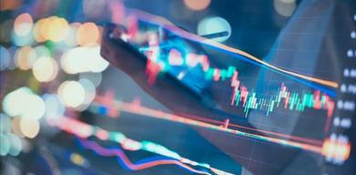 piyasalarda-tedirgin-bekleyis-guvenli-liman-arayisi-suruyor