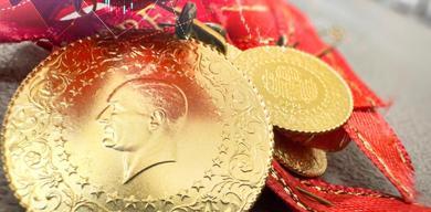 altinda-ibre-tersine-dondu-yatirimcisina-dikkat-iste-3-kritik-gelisme…