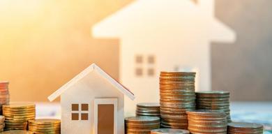 evini-satip-yatirim-yapanlar-dikkat-felakete-donusebilir