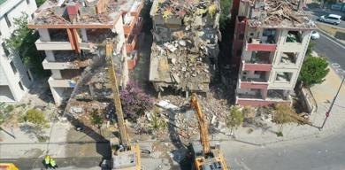 basvurular-basladi-kentsel-donusume-destek-180-ay-vade-069-faiz