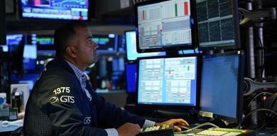 kuresel-piyasalar-ateskes-umudu-ile-riskler-arasinda-petrol-ve-faiz-endisesi-suruyor