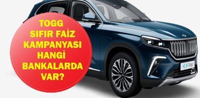 togg-sifir-faiz-kampanyasi-nisan-2026-togg-sifir-faiz-kampanyasi-hangi-bankalarda-var-kimler-faydalanabilir-t10x-ve-t10f-ne-kadar