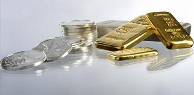 son-dakika-haberi-altin-ve-gumuste-kritik-saatler-islam-memis-uyardi-yarin-her-sey-degisebilir