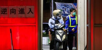 taylanddan-yakit-krizine-onlem-gece-akaryakit-satisi-durdurulabilir