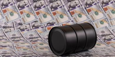 petrol-fiyatlari-ateskesle-cakildi-brent-100-dolarin-altina-indi