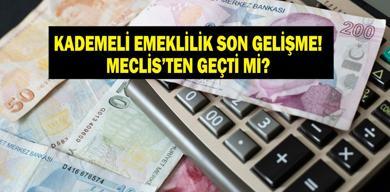 kademeli-emeklilik-son-gelisme-erken-emeklilik-eyt-son-durum-ne-kademeli-emeklilik-meclisten-gecti-mi-1999-sonrasina-kademeli-emeklilik-sartlari-neler