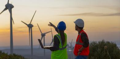 turkiye-ruzgar-enerjisinde-dunya-ortalamasini-asti-kapasite-15-bin-mwi-gecti