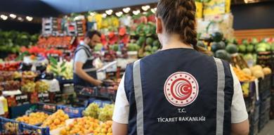 meyve-ve-sebzedeki-fahis-fiyat-artisina-423-milyon-lira-ceza