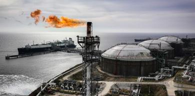 abd–iran-ateskesi-enerji-piyasalarini-sarsarak-fiyatlari-sert-dusurdu