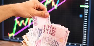 ne-altin-ne-de-borsa-iste-mart-ayinin-en-cok-kazandirani