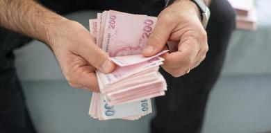 mevduat-faizi-2026-bankada-parasi-olan-yasadi-1-milyon-tlnin-aylik-getirisi-rekor-kirdi