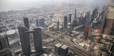 dubaide-konut-satislari-savasin-etkisiyle-sert-dustu