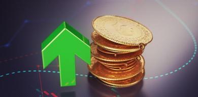 9-nisan-canli-altin-fiyatlari-2026-kapali-carsi-altin-fiyatlari-bugun-ceyrek-altin-gram-altin-ata-altin-ne-kadar-son-dakika-ons-altinda-durum