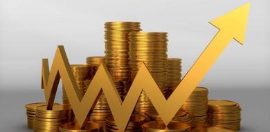 son-dakika-haberi-altinda-yeni-zirve-kapida-mi-15-gunluk-kritik-surec