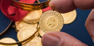 altinda-15-gunluk-‘manipulasyon-uyarisi