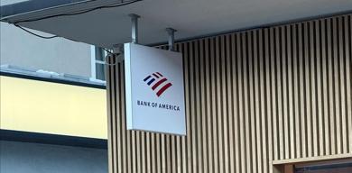 dev-bankadan-sok-tahmin-hisseler-degil-emtialar-kazandiracak