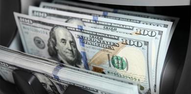 abdde-butce-acigi-12-trilyon-dolara-ulasti