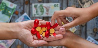 altinda-dengeler-degisti-dev-bankalardan-kritik-sinyal…