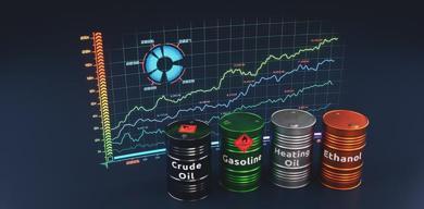 petrol-piyasasinda-sert-dalgalanma-haftalik-kayip-rekor-kirdi