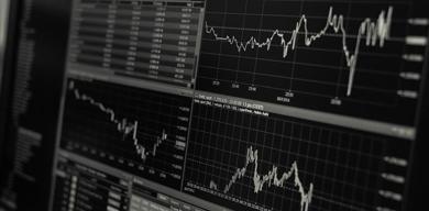 turkiyede-fon-buyuklugu-87-trilyon-liraya-ulasti