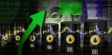 kuresel-piyasalarda-korku-endeksi-yukseliste-yeni-tehdit-savas-enflasyonu