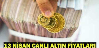 13-nisan-pazartesi-canli-altin-fiyatlari-bugun-gram-altin-ceyrek-altin-ons-altin-ne-kadar-kapali-carsi-guncel-altin-alis-satis-fiyatlari