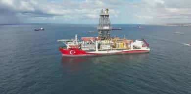 cagri-bey-sondaj-gemisi-curad-1-kuyusuna-dogru-yola-cikti