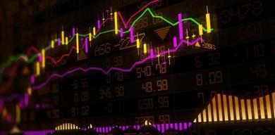 piyasalarda-yeni-gerilim-petrol-ve-borsa-icin-alarm-zilleri