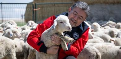 bakan-yumakli-duyurdu-basvurular-basladi-yillik-180-bin-tl-destek-verilecek