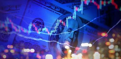 hurmuz-cikisi-piyasalari-tersine-cevirdi