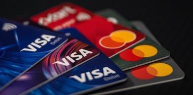 son-dakika-haberi-kredi-karti-borcu-olanlar-dikkat-basvuru-tarihi-sona-eriyor…