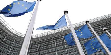 ab-celik-ithalatina-yeni-sinirlamalar-getirecek