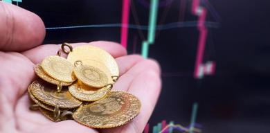 son-dakika-haberi-altinda-kritik-esik-7-bin-tl-mi-ralli-mi