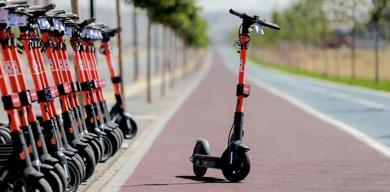 yerli-uretim-sarti-geldi-skuter-sektorunde-kartlar-yeniden-dagitiliyor